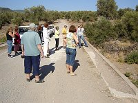 foto 091
